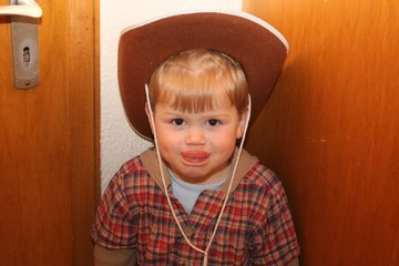 Bild 153 - Olaf Kindertag